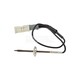 TEMPERATURE SENSOR OEM PT200